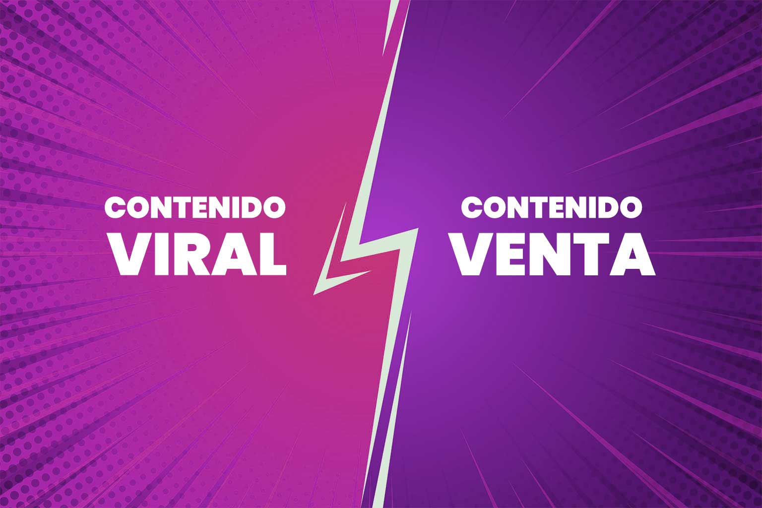 CONTENIDO_VIRALVS_CONTENIDO-DE-VENTA